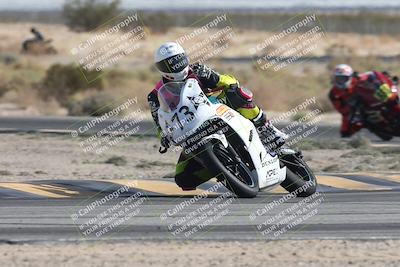 media/Oct-31-2025-CVMA Friday Practice (Fri) [[e9defcbea4]]/5-Racer 4 Practice - Trackday 1/Session 5 (Turn 4)/